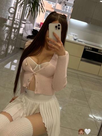 Анкета проститутки Фатима - Фото 1, , 20 лет, №374892